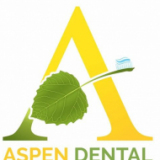 Aspen Dental