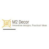 M2Decor