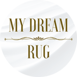 mydreamrug