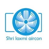 Shri Laxmi Aircon