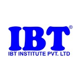 IBT Ranchi