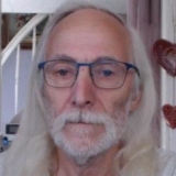 Alain Zwingelstein's Avatar