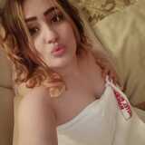 Pune Escorts Service