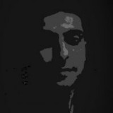 Ketan Padia's Avatar