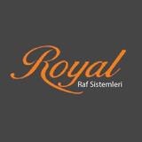 RoyalRafSistemleri