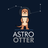 Astro