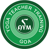 AYM Goa