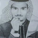 Turki Alamri's Avatar