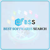 Best Softwares Search