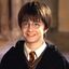 harry porter