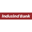 IndusInd Bank