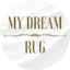 mydreamrug