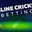 Cricket Betting id Provider in India