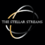 The Stellar Streams