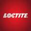 Loctite