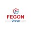 Fegon Group