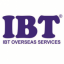 IBT Overseas