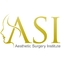 Aesthetic Surgery Institute