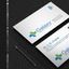 best nfc card printing