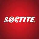 Loctite