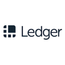 The Ledger Live app is designed to be as user-friendly as possible—something that crypto hardware wallets typically lack. The app’s user interface is very beginner-friendly.The main purpose of the Ledger Live app is that it lets you securely access your cryptocurrency in a way that’s a lot more convenient compared to if you use the Ledger hardware wallets themselves.