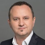 Radek Kaczorek