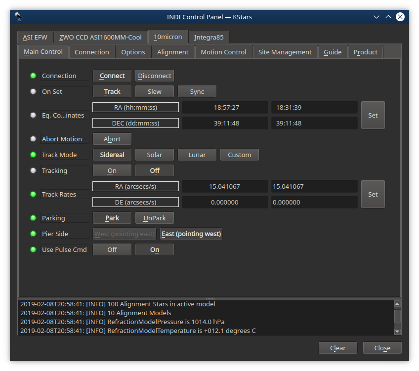 20190208 10micron main control