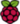 Raspberry Pi