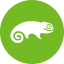 opensuse