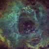 NGC 2237