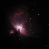 M42