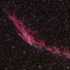 NGC 6992