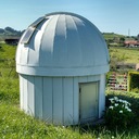 Observatory