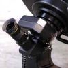 Meade LX200GPS Microfocuser