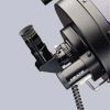 Meade 1206 Primary Mirror Focuser