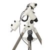 Omegon EQ500-X Equatorial Mount