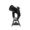 Celestron AUX