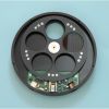 Starlight Xpress Filter Wheel