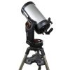 Celestron CPC HC