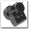 Optec TCF-S Temperature Compensating Focuser