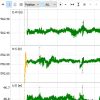 RTKLIB Precise Positioning