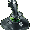 Joysticks