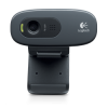 UVC Web Cameras