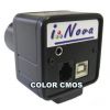 I-Nova CCD