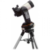 Celestron NexStar