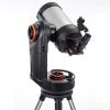 Celestron NexStar Evolution