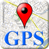 GPS